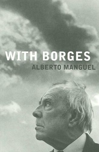 With Borgesborges 