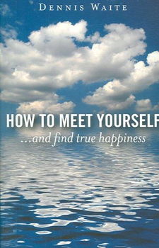 How to Meet Yourselfyourself 