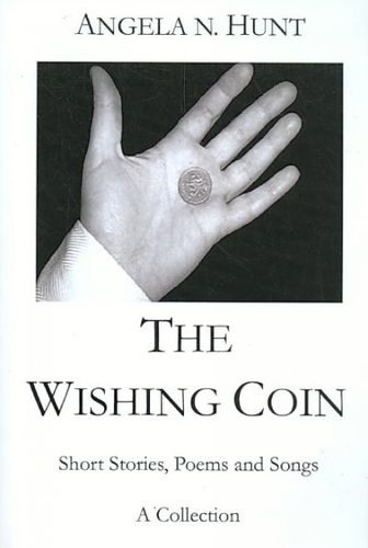 The Wishing Coinwishing 