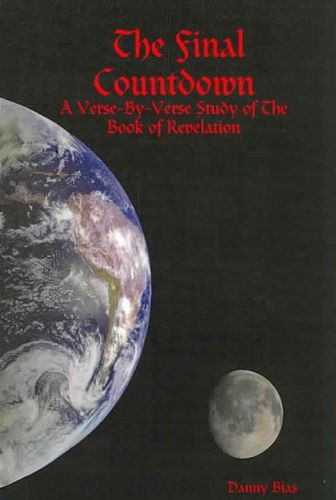 The Final Countdownfinal 