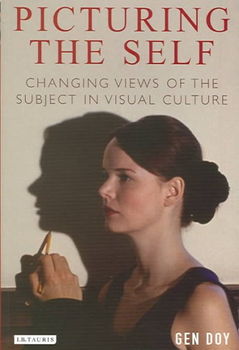 Picturing The Selfpicturing 