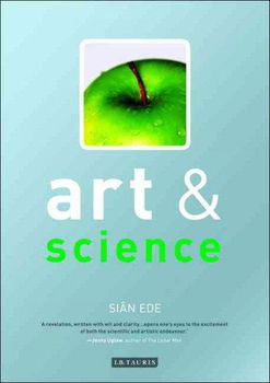 Art And Scienceart 