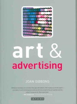 Art And Advertisingart 
