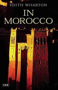 In Moroccomorocco 