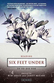 Reading Six Feet Underreading 