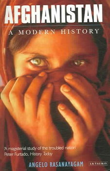 Afghanistanafghanistan 