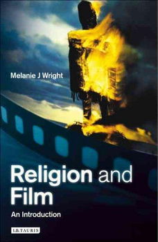 Religion And Filmreligion 