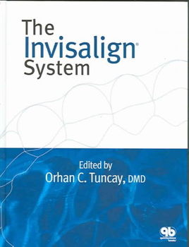 The Invisalign Systeminvisalign 