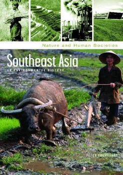 Southeast Asiasoutheast 