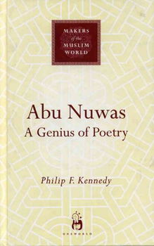 Abu Nuwasabu 