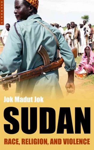 Sudansudan 