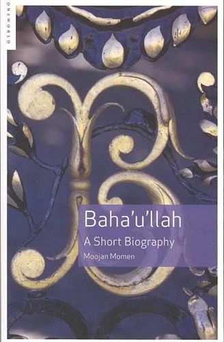 Baha'u'llahbaha 