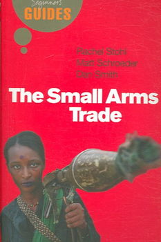 The Small Arms Tradesmall 