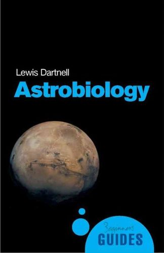 Life in the Universelife 