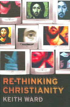 Re-thinking Christianitythinking 