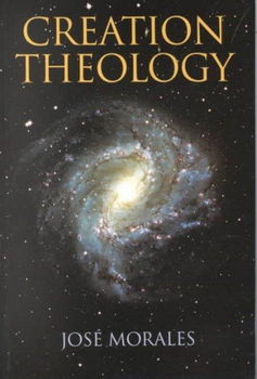 Creation Theologycreation 