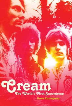 Creamcream 