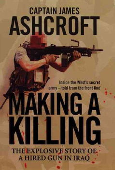 Making a Killingmaking 