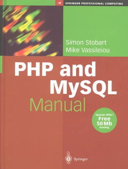 Php and Mysql Manualphp 