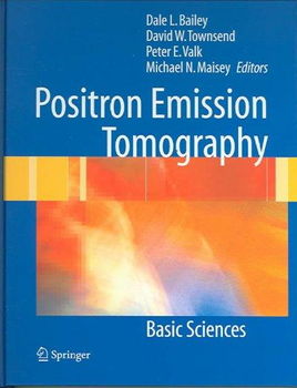 Positron Emission Tomographypositron 
