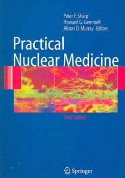 Practical Nuclear Medicinepractical 
