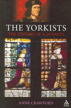 Yorkistsyorkists 