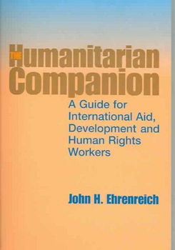 The Humanitarian Companionhumanitarian 