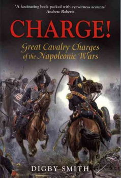 Charge!charge 