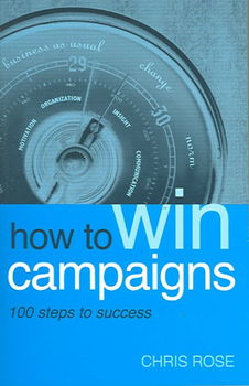 How To Win Campaignswin 