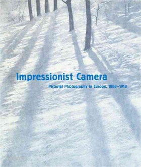 Impressionist Cameraimpressionist 