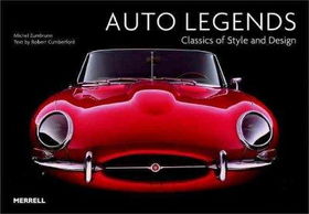 Auto Legendsauto 