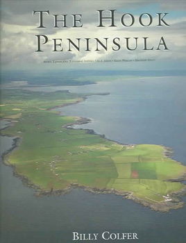 The Hook Peninsula, County Wexfordhook 