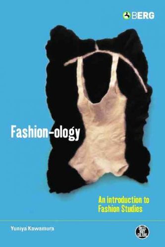 Fashion-ologyfashion 