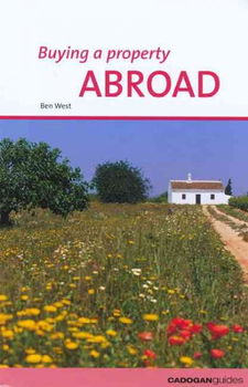 Buying a Property Abroadbuying 