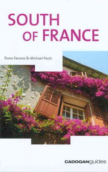 Cadogon Guides South Of Francecadogon 