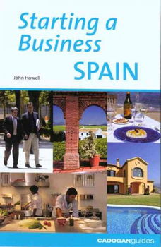 Starting A Business Spainstarting 