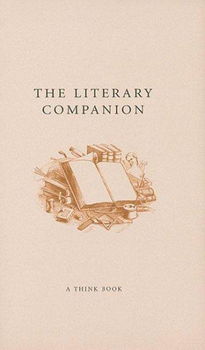 The Literary Companionliterary 