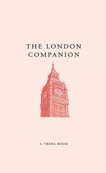 The London Companionlondon 