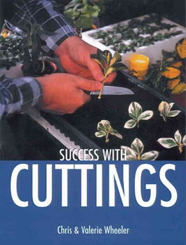 Success With Cuttingssuccess 