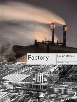 Factoryfactory 