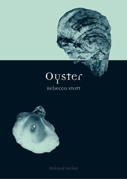 Oysteroyster 