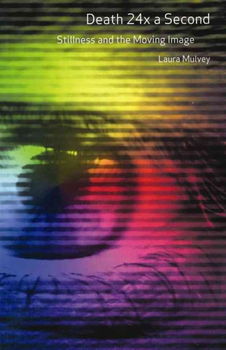 Death 24x a Seconddeath 