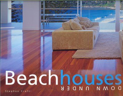 Beachhouses Down Underbeachhouses 