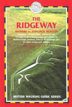 The Ridgewayridgeway 