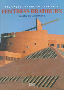 Fentress Bradburnfentress 