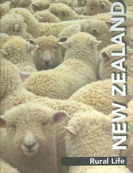 New Zealandzealand 