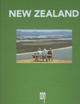 New Zealandzealand 