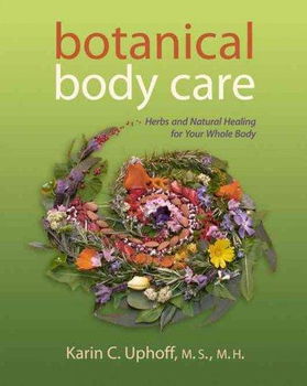 Botanical Body Carebotanical 
