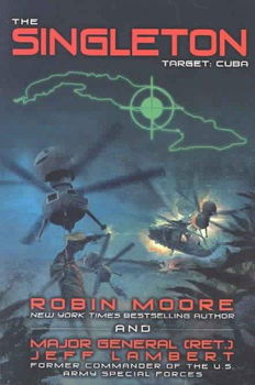 The Singletonsingleton 