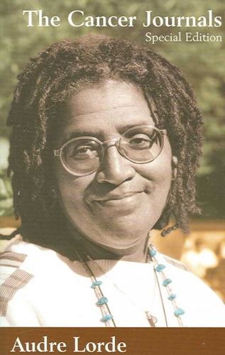 The Cancer Journalcancer 